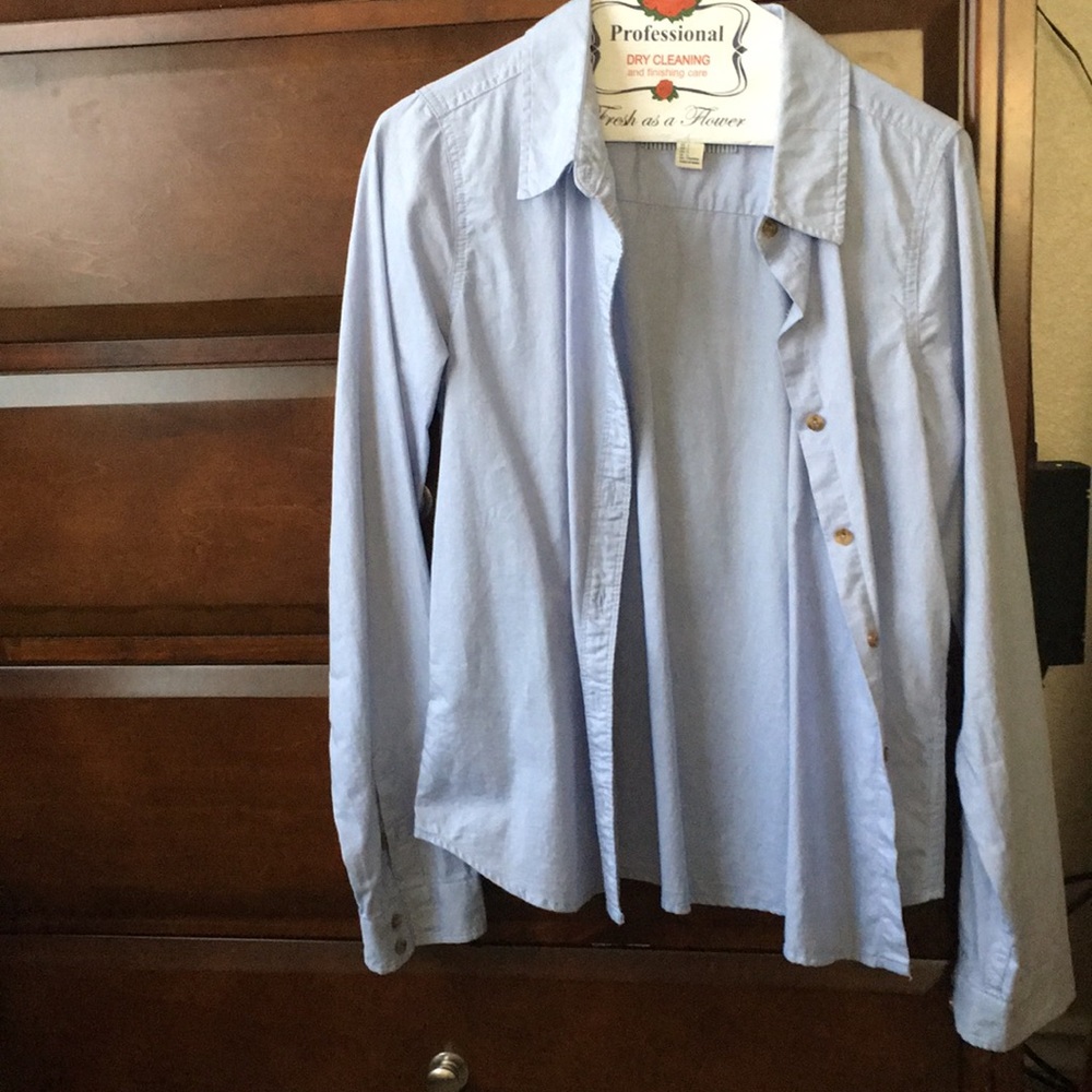Chambray